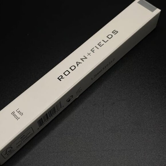 R+F.Lash Boost Serum - Picture 3 of 3